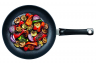 Cковорода Fissler Adamant Classic 24см F-157 304 24