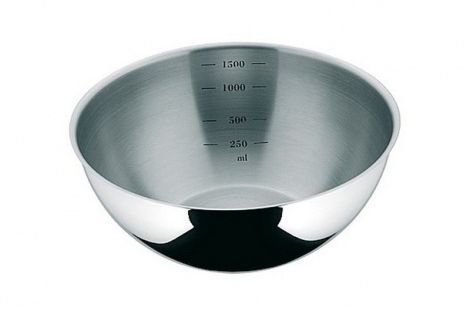 F-20 001 24 Салатник Fissler Magic