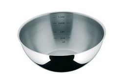 F-20 001 24 Салатник Fissler Magic