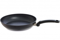 Cковорода Fissler Adamant Classic 28см F-157 304 28