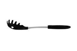 Fissler Black Edition. F-59 057 30 Ложка для спагетті Black edition