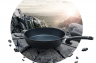 Cковорода Fissler Adamant Comfort 26см F-159 105 26