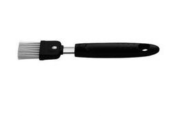 Fissler Proline. F-80 057 02 Пензлик кулінарний Proline