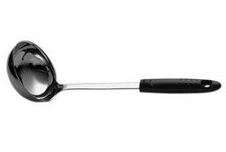 Fissler Proline. F-80 057 10 Ополоник Proline