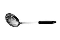 Fissler Proline. F-80 057 11 Шумівка Proline
