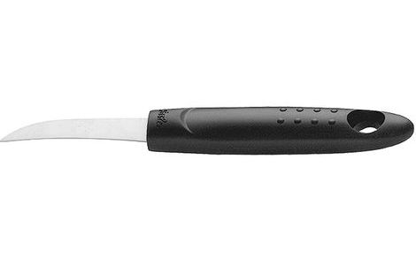 Fissler Proline. F-80 057 17 Ніж для овочів Proline