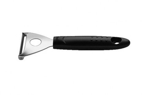 Fissler Proline. F-80 067 06 Овочечистка Proline