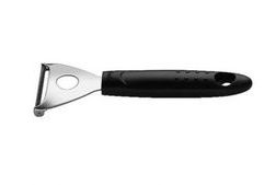 Fissler Proline. F-80 067 06 Овочечистка Proline