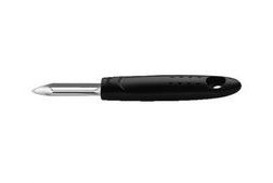 Fissler Proline. F-80 067 08 Картоплечистки Proline