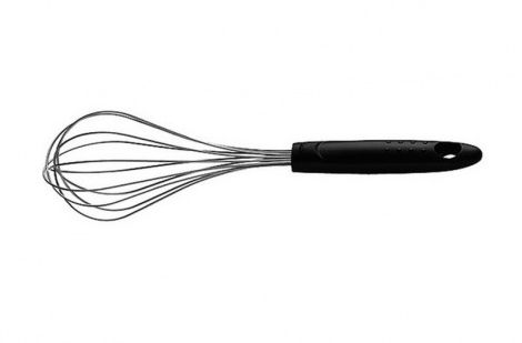 Fissler Proline. F-80 067 25 Віничок Proline