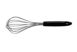 Fissler Proline. F-80 067 25 Віничок Proline