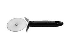 Fissler Proline. F-80 077 01 Ніж для піцци Proline