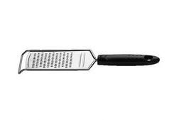F-80 077 06 Терка Proline