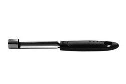 Fissler Proline. F-80 077 11 Ніж для яблук Proline