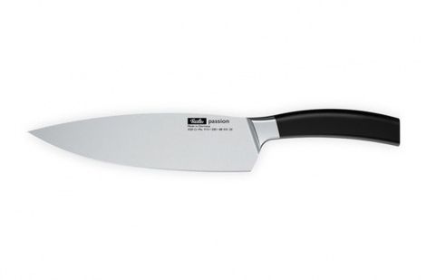F-088 031 20 Ніж кухарський Fissler Passion