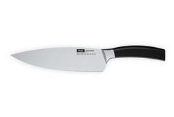 F-088 031 20 Ніж кухарський Fissler Passion