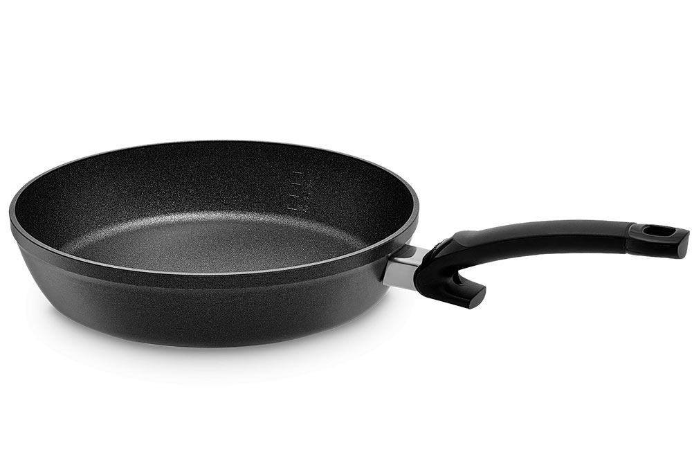 Cковорода Fissler Adamant Comfort 26см F-159 105 26